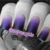 Top Nagels (@topnagels) Twitter profile photo Top Nagels (@topnagels) Twitter profile photo