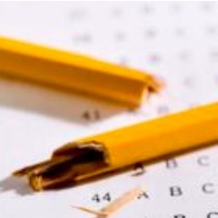 Working to end misuse of high-stakes standardized testing in Chicago Public Schools