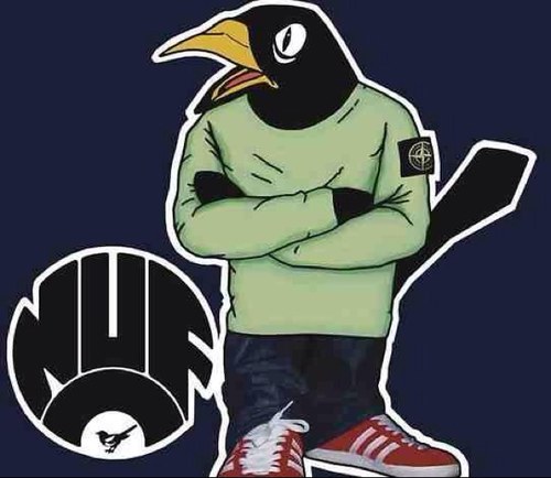 @GeordieKermit9
