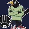 GeordieKermit9's profile picture. Proud Christian ✝️.                                          The original owner of the “casual magpie” profile pic. But did not create it