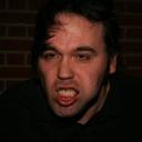 Antony Adam (@Grizzly_Ant) Twitter