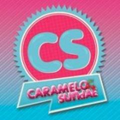 caramelosundae Profile Picture