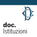Camera - Istituzioni (@cd_istituzioni) Twitter profile photo Camera - Istituzioni (@cd_istituzioni) Twitter profile photo