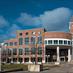 BRAMPTON TODAY (@bramptontoday) Twitter profile photo BRAMPTON TODAY (@bramptontoday) Twitter profile photo
