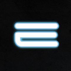 23-11-2013 #ElevateEvent