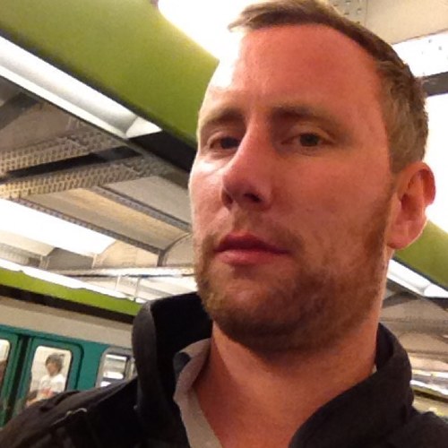 flo_nie's profile picture. http://t.co/S5mPvQCl7q