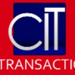 ci_transaction's profile picture. International real estate - Immobilier international