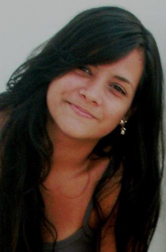 http://t.co/TxFmxmKL6i