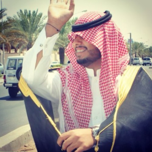 PIN:28EC62C2 آضيفوني على آلبلآك