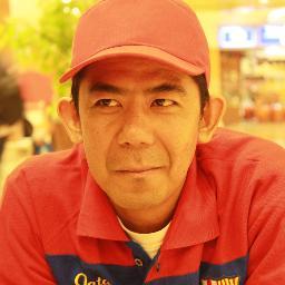 anchavhendrank's profile picture. Life is beautiful...!