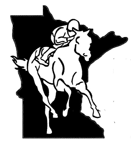 Minnesota Thoroughbred Association supporting breeding, owning & racing of Thoroughbreds in Minnesota and beyond!