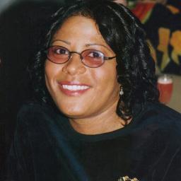 Author, Retired 20 Army Vet, Paratrooper