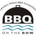 BBQ On The Bow (@bbqonthebow) Twitter profile photo BBQ On The Bow (@bbqonthebow) Twitter profile photo