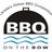 BBQontheBow's profile image