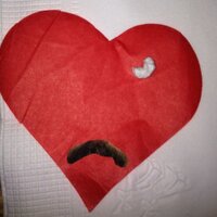 Matías Chávez (@matiaschaveze) 's Twitter Profile Photo