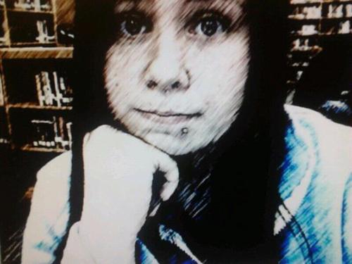 xxbeccaxx54321's profile picture. - rebecca, 15, taken by the best girl im the world! ashley brook jent3 an no i prolly wont text you!