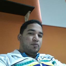 kikiflow17's profile picture. 