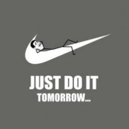 salam_biru's profile picture. @bung_tewol, @pak_mario, @sekilas_soccer, @omselo   are my SUHU!