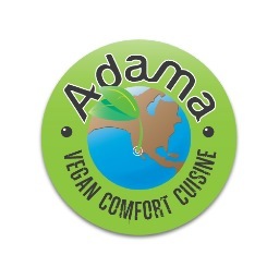 Adama was Santa Barbara's only completely Vegan, gluten-free restaurant.