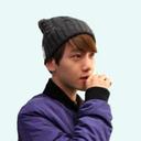 ken (@0809pm) Twitter