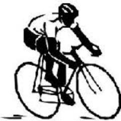 We are four guys cycling from Edinburgh to Portsmouth for Cancer Research UK and Help For Heroes. If you can, please donate here: http://t.co/jox7Qw6duc