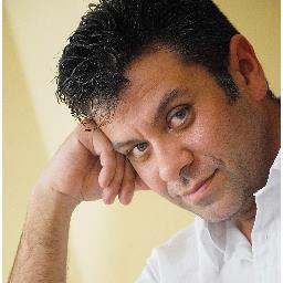ENTRENADOR: desde el Año 1991 Trabaja EN EL Mundo Del  FITNESS,  Y LA GIMNASIA AEROBICA, INSTRUCTOR PERSONALIZADO, ORGANIZADOR DE EVENTOS.