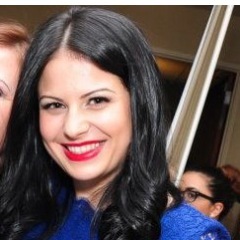 ImageSkinCare4u's profile picture. We use only the most advanced, effective ingredients available in the cosmeceutical market today. We have something for all skin types.