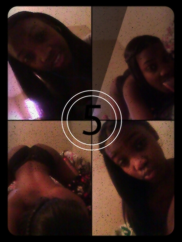 #TeamPretty
#TeamDarkskin
#TeamBii
#TeamSiingle