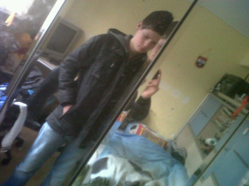 weer op deze acc .
