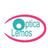 optica_lemos's profile image