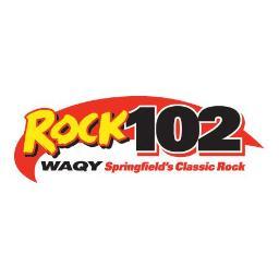 Bax and Nagle in the Mornings & Springfield's Classic Rock all day! 413-293-1021 - Online: https://t.co/B10OukJgtO - Listen Live: https://t.co/TNx9LDkvim #WesternMA