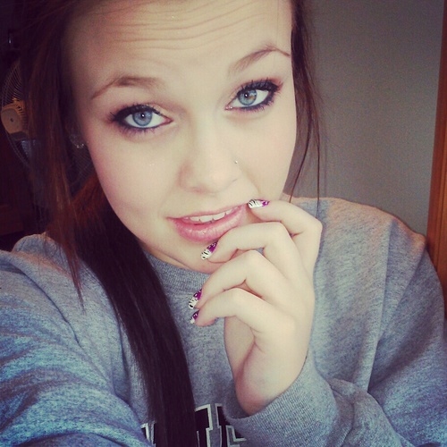 Taken by the best 33 #TeamFollowBack