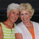 Melba Peterson - @melba_mamawmel - Twitter