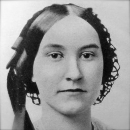 stokesps's profile picture. Journalism, weather, cats, football, New Orleans, other stuff. Gone to: https://t.co/5QXjH5DyJB