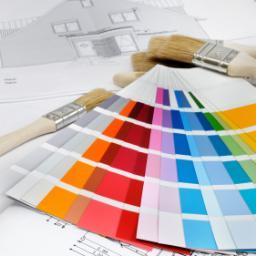 We specialize in home interior and exterior painting. We also provide services in water pressure washing and interior decorating. (509) 967-7217
5420 Fern Loop