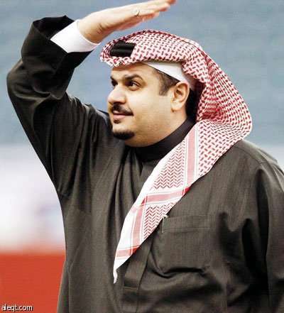 جميع صور الهلال