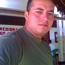 jorge Luis Uranga he - @jorgeuranga - Twitter
