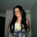ashley reilly - @ashleyreilly - Twitter