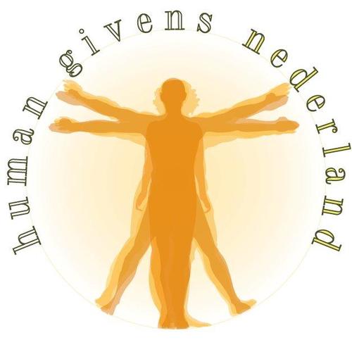 Human Givens Opleiding - Meesterschap bereiken als #coach/ #therapeut. Vervolgopleiding & losse workshops