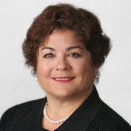 Beth_Stelluto's profile picture. CMO, NestWise - offers  personal financial advice to middle class Americans.  NestWise, A Registered Investment Advisor. Visit http://t.co/BaNISilX2G