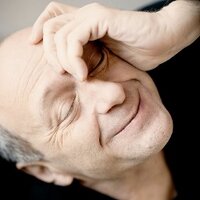 Ivan Fischer (@fischer_ivan) 's Twitter Profile