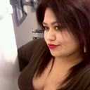 Karla Abigail Muñoz  - @karla42227312 - Twitter