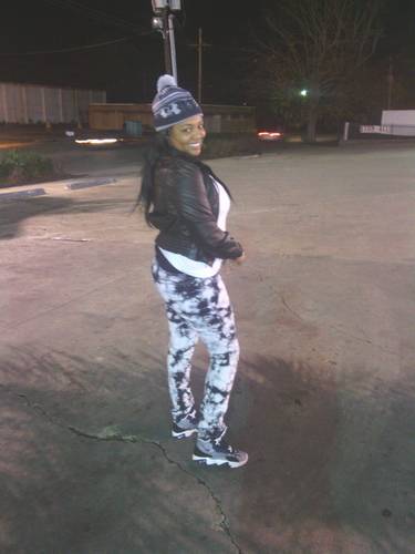 juss click dha follow button