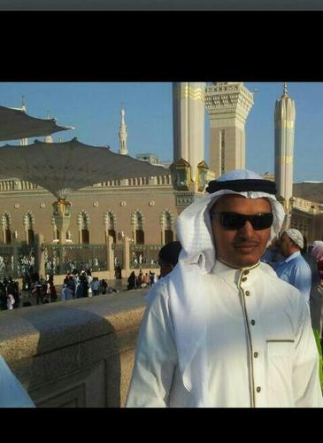 ‏(سبحان الله وبحمده*سبحان الله العظيم) 
انشر القران الكريم 24 ساعه 
اكثر من 100قارئ 

http://t.co/CJgSUDPD8B