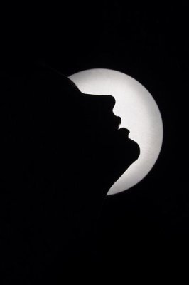 🇴🇲
من تواضع لله رفعه💞 متنفس فقط ☝️