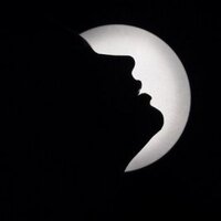 أبو الخطاب 🤍 (@astute18) Twitter profile photo