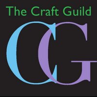 CraftGuildofDallas(@TheCraftGuild) 's Twitter Profile Photo