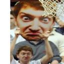 Chris Chrisman - @ChrisChrismann - Twitter