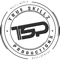 Contact us by email : trueskillzpro@hotmail.com