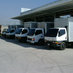JR Trucks & Logistic (@jrtrucks) Twitter profile photo